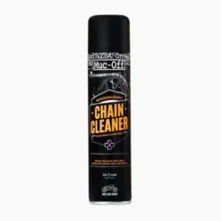 Detergente Per Catena 400 Ml Muc-Off