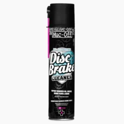 Detergente Per Freni A Disco 400 Ml Muc-Off