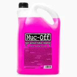 Detergente Per Moto Muc-Off 5 Litri