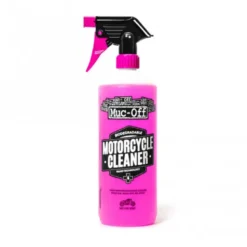 Detergente Per Moto Muc-Off 1 Litro