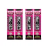 Detergente Per Moto Polvere Punk (Confezione Da 4) Muc-Off