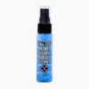 Detergente Pulizia Casco Visiera E Maschera 32ml Muc-Off