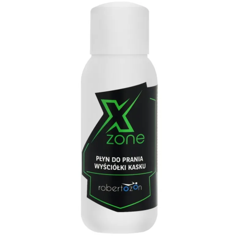 Detergente Pulizia Interni Casco X-Zone