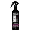 Detergente Spray Antipioggia Rain Shield Muc-Off