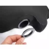 Disco Frizione Ricambio Per Coprimanopole R362 / R363 Easy-on Tucano Urbano