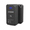 Dispositivo Remote Control Chigee MFP0151 CGRC Lin 3 Pin BMW