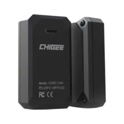 Dispositivo Remote Control Chigee MFP0120 Wonder Wheel CGRC RDC 4 Pin BMW