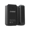 Dispositivo Remote Control Chigee MFP0169 Wonder Wheel CGRC RDC 6 Pin BMW