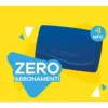 Dispositivo Telepass Grab&Go NFC Cellularline