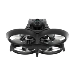 DJI Avata Explorer Combo