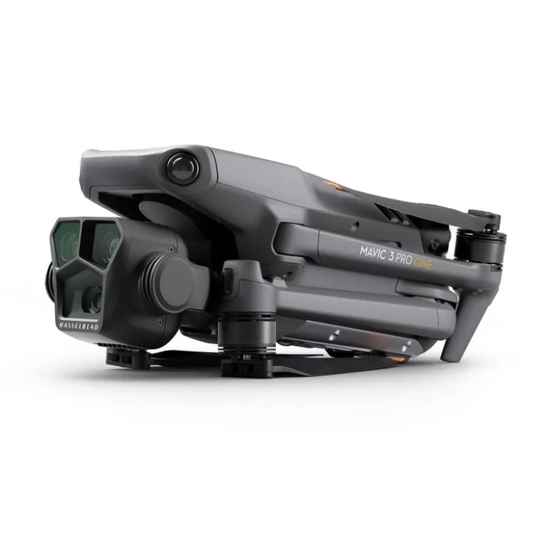 DJI Mavic 3 Pro Cine Premium Combo