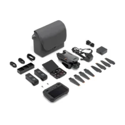 DJI Mavic 3 Pro Cine Premium Combo