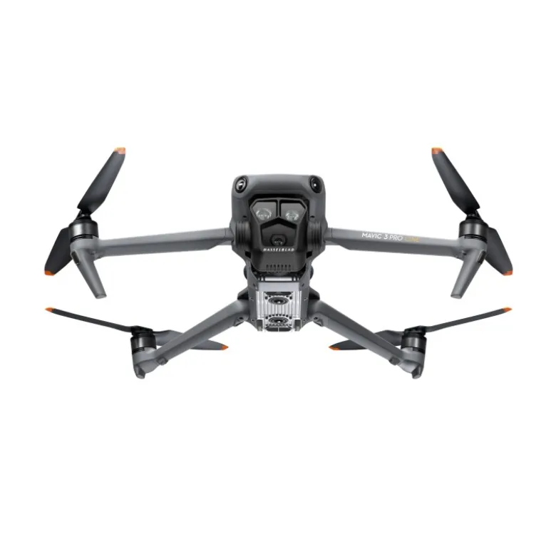 DJI Mavic 3 Pro Cine Premium Combo