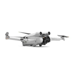 DJI Mini 3 Pro (DJI RC)