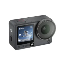 Dji Osmo Action 6 Adventure Combo