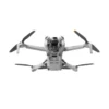 Drone DJI Mini 4 Pro (DJI RC-N2)