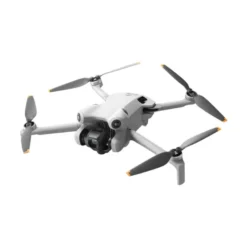 Drone DJI Mini 4 Pro (DJI RC-N2)