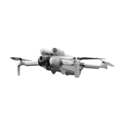 Drone DJI Mini 4 Pro (DJI RC-N2)