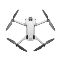 Drone DJI Mini 4 Pro (DJI RC-N2)