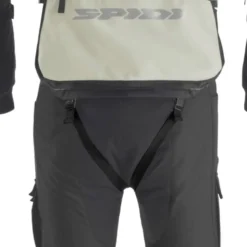 Elastici Di Mantenimento Spidi Groin Straps Indefinito