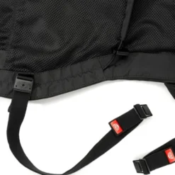 Elastici Di Mantenimento Spidi Groin Straps Indefinito