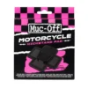 Estensione Cavalletto Muc-Off