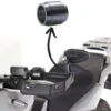 Far - Adattatore Bar End Per Honda X-Adv FAR-C0304040