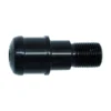 Far - Adattatore Bar End Tmax Techmax Dal 2020 FAR-C0105916VN