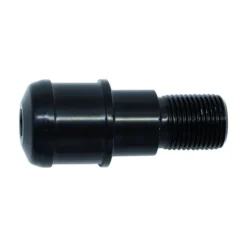 Far - Adattatore Bar End Tmax Techmax Dal 2020 FAR-C0105916VN
