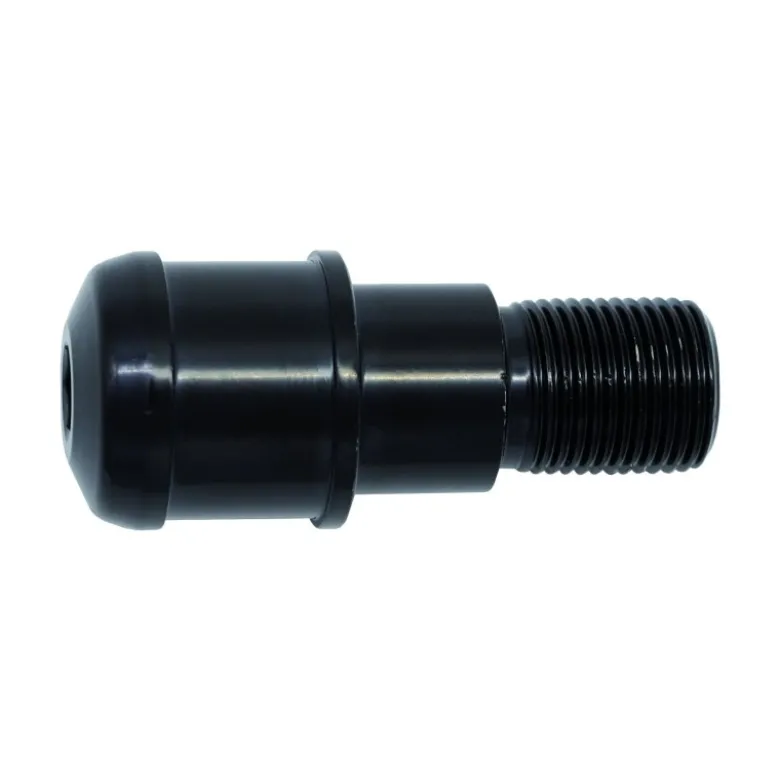 Far - Adattatore Bar End Tmax Techmax Dal 2020 FAR-C0105916VN