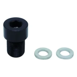 Far - Adattatori Bar End Per Yamaha – FAR-C0105922