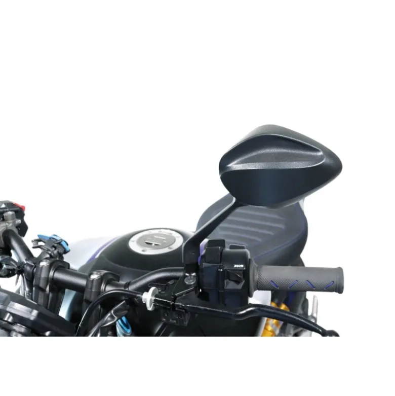 Far - Aircut-Benelli Leoncino 250-300-Ducati Monster -Scrambler- Mv Agusta Brutale- FAR-8006