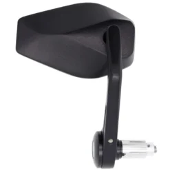 Far - Bar End Aeroprism 7922 Sx/Dx FAR-7922