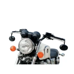 Far - Bar End 7484D Dx FAR-7484D