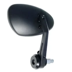 Far - Bar End FAR-7578