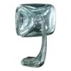 Far - Bar End FAR-6217