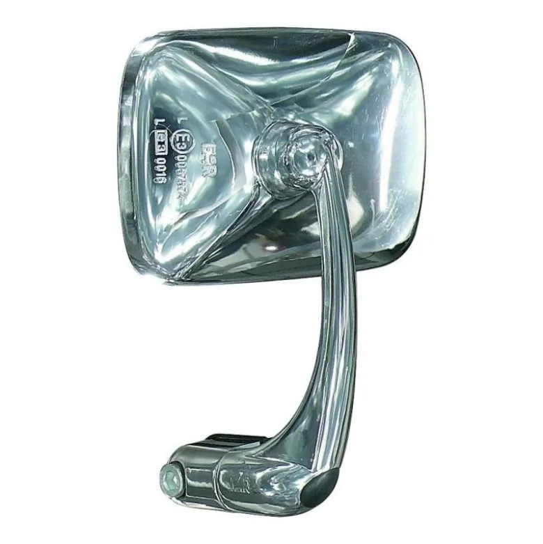 Far - Bar End FAR-6217