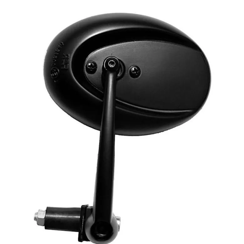 Far - Bar End FAR-7484S