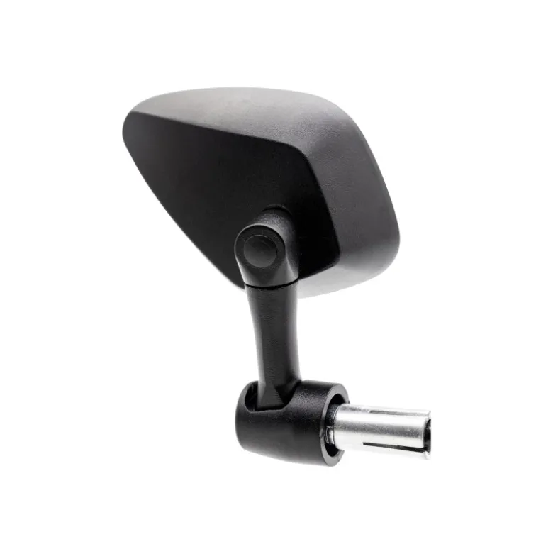 Far - Bar End Long Rod FAR-7692