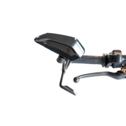 Far - Bar End Scheggia FAR-7901
