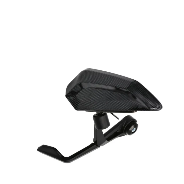 Far - Bar End Scheggia FAR-7901