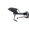 Far - Bar End Scheggia FAR-7902