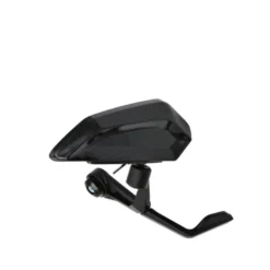 Far - Bar End Scheggia FAR-7902
