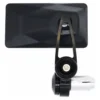 Far - Bar End Sport Tank FAR-8092