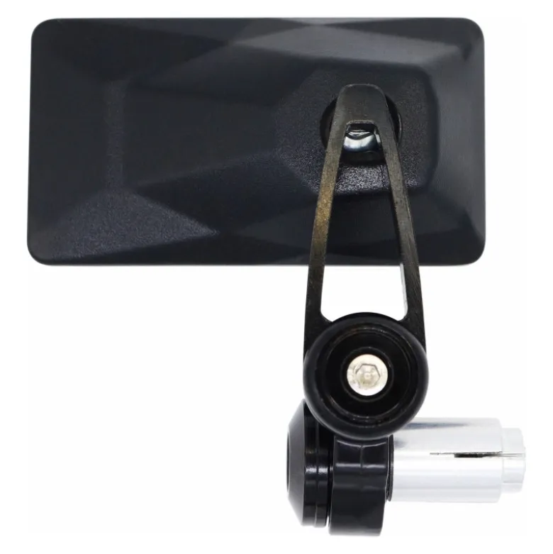 Far - Bar End Sport Tank FAR-8092