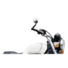 Far - Bar End 7620 Sx/Dx FAR-7620