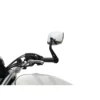 Far - Bar End 7621 Sx/Dx FAR-7621