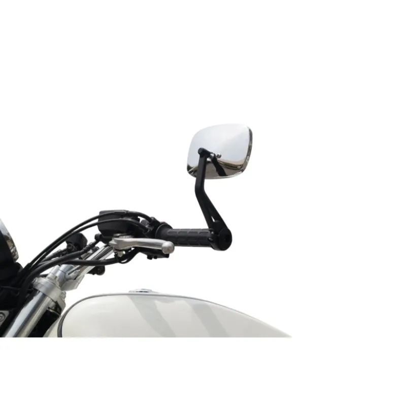 Far - Bar End 7621 Sx/Dx FAR-7621