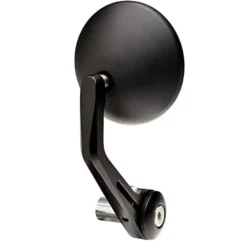 Far - Bar End - Sx/Dx FAR-7780