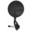 Far - Bar End -Sx/Dx FAR-7860FAR